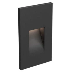 120V Vertical Step Light -Home Lighting Shop 598003