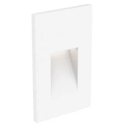 120V Vertical Step Light -Home Lighting Shop 598006