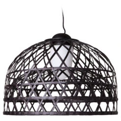 Emperor Pendant -Home Lighting Shop 59832
