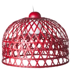 Emperor Pendant -Home Lighting Shop 59833