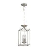 Signature 7713 Foyer Pendant -Home Lighting Shop 600250