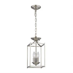 Signature 7713 Foyer Pendant