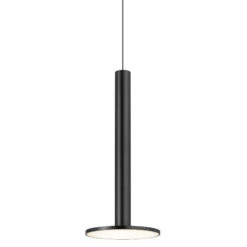 Cielo XL Pendant -Home Lighting Shop 601111