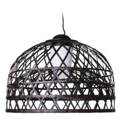 Emperor Pendant -Home Lighting Shop 60128