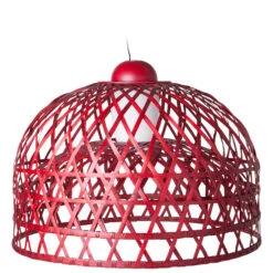 Emperor Pendant -Home Lighting Shop 60129