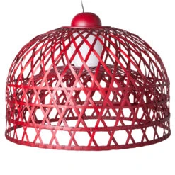 Emperor Pendant -Home Lighting Shop 60236
