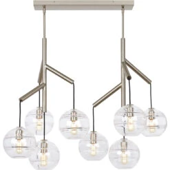 Sedona Chandelier -Home Lighting Shop 604234