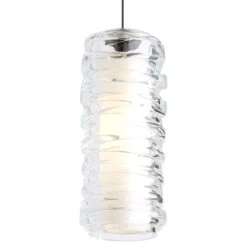 Leigh Freejack Pendant -Home Lighting Shop 604486