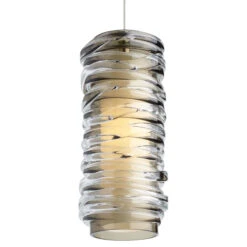 Leigh Freejack Pendant -Home Lighting Shop 604494