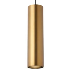 Piper Freejack Pendant -Home Lighting Shop 604569
