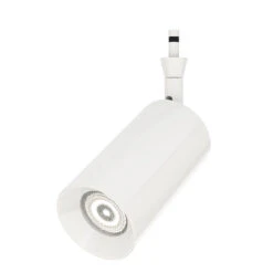 Piston Fast Jack Head -Home Lighting Shop 604915