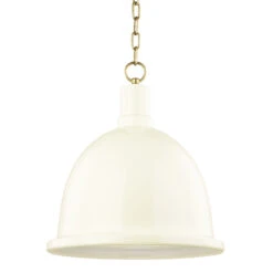 Blair Pendant 10 Blair Pendant -Home Lighting Shop 607030