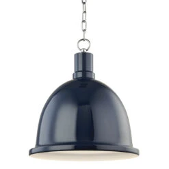 Blair Pendant 9 Blair Pendant -Home Lighting Shop 607033