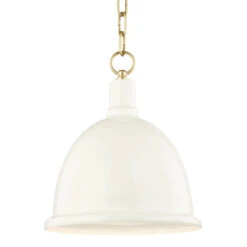 Blair Pendant 11 Blair Pendant -Home Lighting Shop 607034