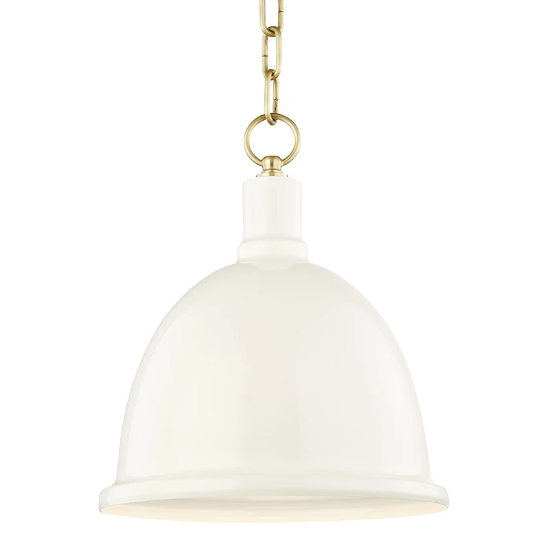 Blair Pendant 7 Blair Pendant - Image 5