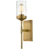 Z-LIte Calliope Wall Light -Home Lighting Shop 609237