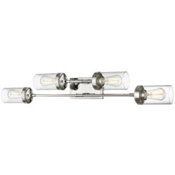 Z-LIte Calliope Bathroom Vanity Light