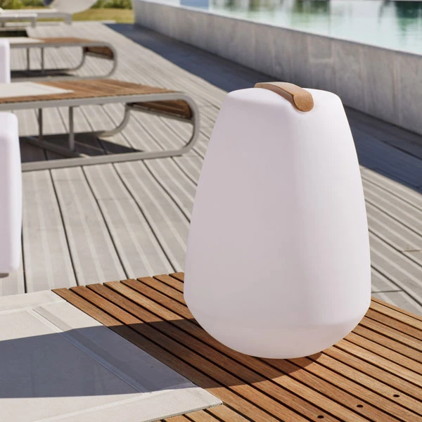 Vessel LED Lamp 8 Vessel LED Lamp - Image 6