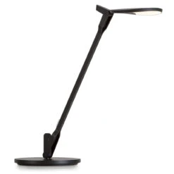 Splitty Desk Lamp -Home Lighting Shop 611080