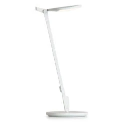 Splitty Desk Lamp -Home Lighting Shop 611085