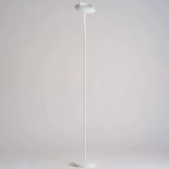 Royyo Floor Lamp -Home Lighting Shop 611196
