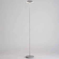 Royyo Floor Lamp -Home Lighting Shop 611208