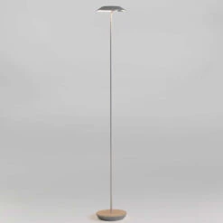 Royyo Floor Lamp -Home Lighting Shop 611211