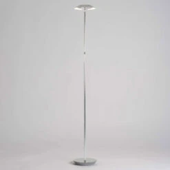 Royyo Floor Lamp -Home Lighting Shop 611220