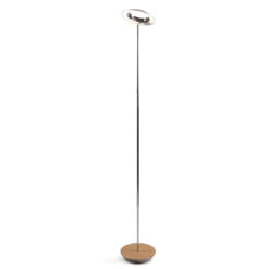 Royyo Floor Lamp -Home Lighting Shop 611222