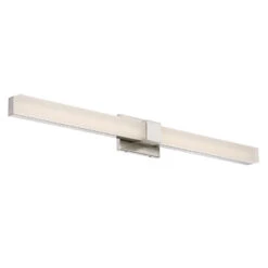 Esprit Bathroom Vanity Light -Home Lighting Shop 615723