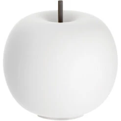 Kushi Portable Table Lamp 9 Kushi Portable Table Lamp -Home Lighting Shop 617874