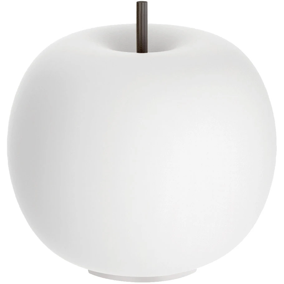 Kushi Portable Table Lamp 6 Kushi Portable Table Lamp - Image 4