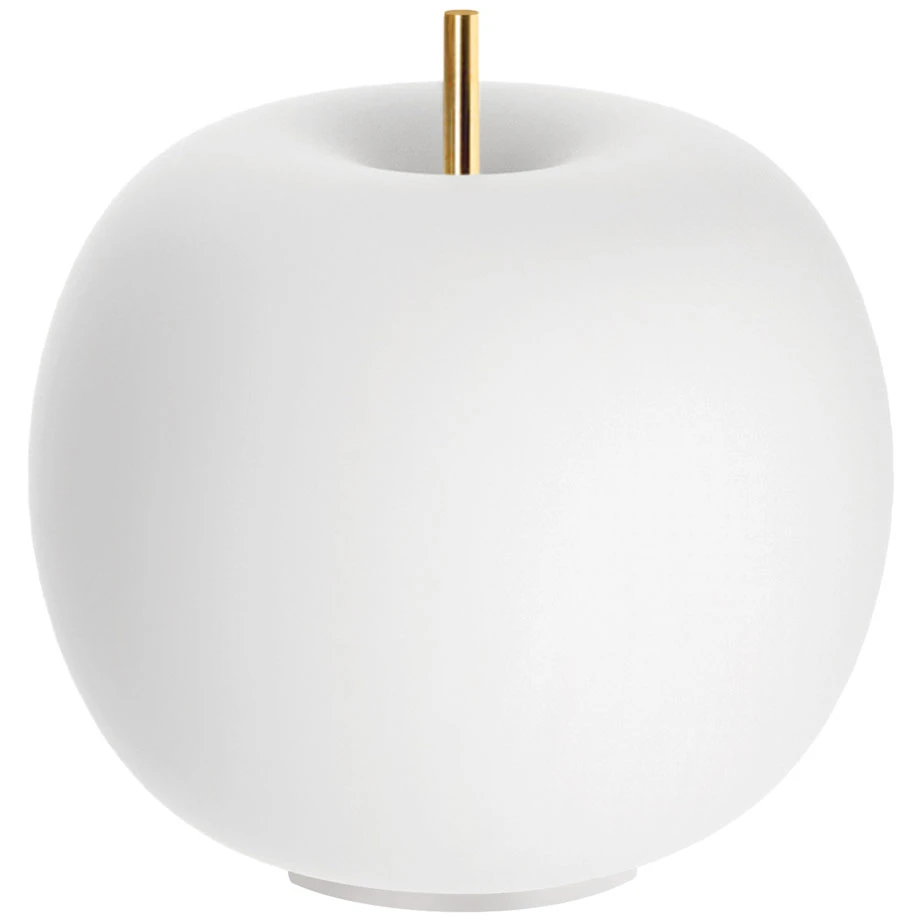 Kushi Portable Table Lamp 5 Kushi Portable Table Lamp - Image 3