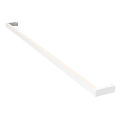 Thin-Line One-Sided Wall Light -Home Lighting Shop 617937