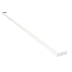 Thin-Line One-Sided Wall Light -Home Lighting Shop 617942