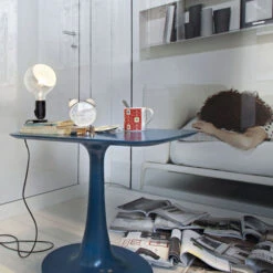 Lampadina Table Lamp -Home Lighting Shop 61928 install