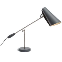 Northern Birdy Table Lamp -Home Lighting Shop 620778