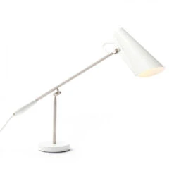 Northern Birdy Table Lamp -Home Lighting Shop 620780