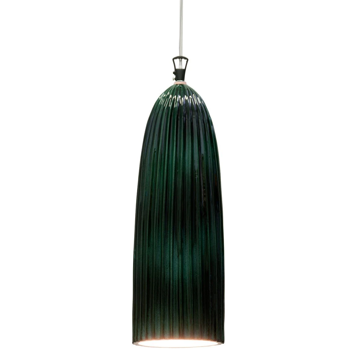 Sahara Seguaro Pendant 8 Sahara Seguaro Pendant - Image 6