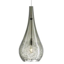 Seguro Freejack Pendant 9 Seguro Freejack Pendant -Home Lighting Shop 62876