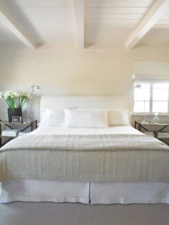 Artemide Tolomeo LED Mini Desk Lamp -Home Lighting Shop 63488 app2