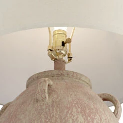 Ria Table Lamp -Home Lighting Shop 64W00 2 lg