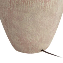 Ria Table Lamp -Home Lighting Shop 64W00 3 lg