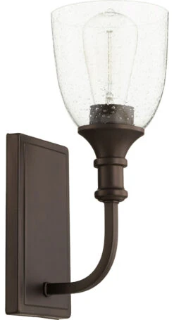 Richmond Wall Light -Home Lighting Shop 664464