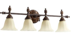 Rio Salado Bathroom Vanity Light 5 Rio Salado Bathroom Vanity Light -Home Lighting Shop 664472