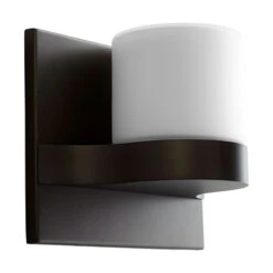 Olio Wall Light -Home Lighting Shop 666242