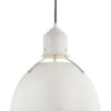 Huey Pendant -Home Lighting Shop 6680301 817 ALT