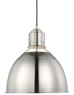 Huey Pendant -Home Lighting Shop 6680301 962 ALT