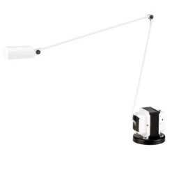 Daphine Desk Lamp 9 Daphine Desk Lamp -Home Lighting Shop 669062