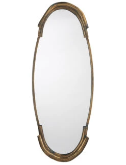 Margaux Mirror 11 Margaux Mirror -Home Lighting Shop 669261